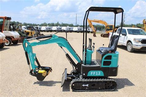 dk12 mini excavator specs|mini excavators specs.